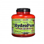 АМИКС ХИДРО ПЮР УЕЙ 1.600 кг. / AMIX HYDRO PURE WHEY