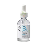 АМПУЛА B3 ХИДРАТИРАЩ КОНЦЕНТРАТ ЗА ЛИЦЕ 30 мл / SVR AMPOULE B3 HYDRA REPAIRING CONCENTRATE