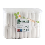 АНАТОМИЧНО ПАРЧЕ ЗА РОДИЛКА САНИКА №5 20 броя / AVANS INCONTINENCE PAD SANIKA