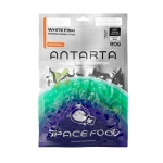 АНТАРТА БЯЛА РИБА ПО СРЕДИЗЕМНОМОРСКИ 80 г / ANTARTA WHITE FISH MEDITERRANEAN STYLE 