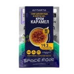 АНТАРТА КРЕМ КАРАМЕЛ 80 г / ANTARTA CREME CARAMEL 