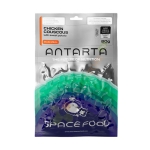 АНТАРТА КУСКУС ПИЛЕ СЪС СЛАДЪК КАРТОФ 80 г / ANTARTA CHICKEN COUSCOUS WITH SWEET POTATO 