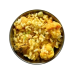 АНТАРТА ПАЕЛЯ С РИБА И МОРСКИ ДАРОВЕ 80 г / ANTARTA PAELLA WITH FISH AND SEAFOOD 