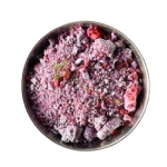 АНТАРТА ПУДИНГ С ЧИА 50 г / ANTARTA CHIA PUDDING 