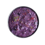 АНТАРТА ПУДИНГ С ЧИА 50 г / ANTARTA CHIA PUDDING 