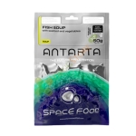 АНТАРТА РИБЕНА ЧОРБА С МОРСКИ ДАРОВЕ И ЗЕЛЕНЧУЦИ 50 г / ANTARTA FISH SOUP WITH SEAFOOD AND VEGETABLES 