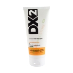 DX2 ШАМПОАН ЗА МЪЖЕ ПРОТИВ ПЪРХОТ  И КОСОПАД ЗА МЪЖЕ 150 мл / DX2 ANTI-DANDRUFF SHAMPOO