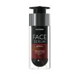 АНТИ-ЕЙДЖ СЕРУМ ЗА ЛИЦЕ С РЕТИНОЛ 30 мл / FREZYDERM FACE SERUM RETINOL