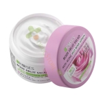 АНТИ-ЕЙДЖИНГ ХИДРАТИРАЩ ГЕЛ ЛОСИОН ЗА ТЯЛО FRUIT SALAD 200 мл / NATURE OF AGIVA ROSES BODY FRUIT SALAD ANTI-AGING MOISTURIZING JELLY BODY LOTION 