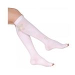 АНТИЕМБОЛИЧЕН ЧОРАП ДО ПОД КОЛЯНОТО модел 910 / VARITEKS KNEE HIGH ANTI EMBOLISM STOCKING model 910