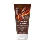 АНТИЦЕЛУЛИТЕН ЗАХАРЕН ПИЛИНГ С КАФЕ 175 мл / LIRENE ANTI CELLULITE SUGAR PEELING COFFEE & GREEN TEA 