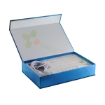 АПАРАТ ДАРСОНВАЛ / CONDICIA APARAT DARSONVAL