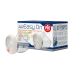 АПАРАТ ИНХАЛАТОР PIC AIREASY ON МЕШ / PIC SOLUTION INHALER PIC AIREASY ON MESH