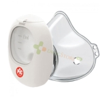 АПАРАТ ИНХАЛАТОР PIC AIREASY ON МЕШ / PIC SOLUTION INHALER PIC AIREASY ON MESH