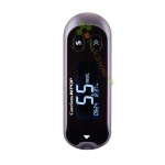 АПАРАТ ЗА ИЗМЕРВАНЕ НА КРЪВНА ЗАХАР КЕЪРСЕНС N POP / BLOOD GLUCOSE MONITORING SYSTEM CARESENS N POP