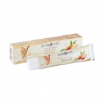 ПОДХРАНВАЩ КРЕМ ЗА РЪЦЕ С ПАЛМОВО И БАДЕМОВО МАСЛО АФРОДИТА 45 мл / APHRODITE NOURISHING HAND CREAM WITH ALMOND OIL 