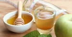 Мед и ябълков оцет - чудесна комбинация за здравето