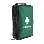 АПТЕЧКА DRIVE SAFE В БЪЛГАРИЯ И ГЪРЦИЯ / FIRST AID TRAVEL FIRST AID KIT BULGARIA / GREECE