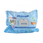 АКВАФОР ДЖАСПЪР КАНА ЗА ФИЛТРИРАНЕ НА ВОДА СИНЯ 2.8 л В25+ / AQUAPHOR JASPER BLUE FILTER JUG В25+