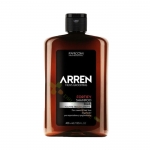 АРЕН МЕН ФОРТИФАЙ ШАМПОАН ПРИ КОСОПАД 400 мл / FARCOM ARREN MEN FORTIFY SHAMPOO