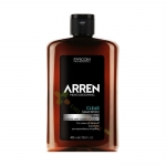 АРЕН МЕН КЛИЪР ШАМПОАН ПРОТИВ ПЪРХОТ 400 мл / FARCOM ARREN MEN CLEAR SHAMPOO