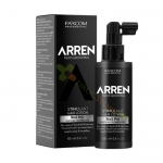 АРЕН МЕН СТИМУЛАНТ ЛОСИОН ЗА КОСА 100 мл / FARCOM ARREN MEN STIMULANT HAIR LOTION