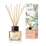 АРЕОН АРОМАТИЗАТОР ГРАДИНА NEROLI 50 мл / AREON REED DIFFUSER NEROLI 