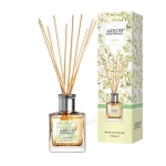 АРЕОН АРОМАТИЗАТОР JASMINE 150 мл / AREON REED DIFFUSER JASMINE