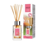 АРЕОН АРОМАТИЗАТОР LILY OF THE VALLEY 85 мл / AREON REED DIFFUSER LILY OF THE VALLEY