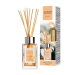 АРЕОН АРОМАТИЗАТОР NEROLI 85 мл / AREON REED DIFFUSER NEROLI 