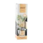 АРЕОН АРОМАТИЗАТОР NEROLI 150 мл / AREON REED DIFFUSER NEROLI