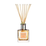 АРЕОН АРОМАТИЗАТОР NEROLI 150 мл / AREON REED DIFFUSER NEROLI