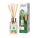 АРЕОН АРОМАТИЗАТОР NORDIC FOREST 85 мл / AREON REED DIFFUSER NORDIC FOREST