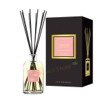 АРЕОН АРОМАТИЗАТОР ПРЕМИУМ PEONY BLOSSOM 1 л / AREON REED DIFFUSER LUX PEONY BLOSSOM 