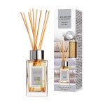 АРЕОН АРОМАТИЗАТОР SILVER LINEN 85 мл / AREON REED DIFFUSER SILVER LINEN