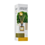 АРЕОН АРОМАТИЗАТОР SUNNY HOME 150 мл / AREON REED DIFFUSER SUNNY HOME