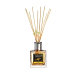 АРЕОН АРОМАТИЗАТОР VANILLA 150 мл / AREON REED DIFFUSER VANILLA