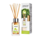 АРЕОН АРОМАТИЗАТОР YUZU SQUASH 85 мл / AREON REED DIFFUSER YUZU SQUASH