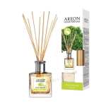 АРЕОН АРОМАТИЗАТОР YUZU SQUASH 150 мл / AREON REED DIFFUSER YUZU SQUASH