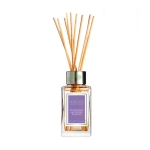 АРЕОН АРОМАТИЗАТОР PATCHOULI, LAVENDER, VANILLA 85 мл / AREON REED DIFFUSER PATCHOULI, LAVENDER, VANILLA