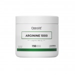 ОСТРОВИТ АРГИНИН капсули 1000 мг. 150 броя / OSTROVIT ARGININE capsules