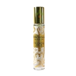 АРИСТЕА ПАРФЮМНА ВОДА 110 F OLYMPEA PACO RABBANE 18 мл / ARISTEA EAU DE PARFUM 110 F OLYMPEA PACO RABBANE