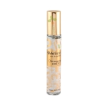 АРИСТЕА ПАРФЮМНА ВОДА 108 F OMNIA CRYSTALLINE BULGARI 18 мл / ARISTEA EAU DE PARFUM 108 F OMNIA CRYSTALLINE BULGARI