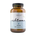 АРКТИС БИОФАРМА АРКТИАМИН капсули 160 броя / ARKTIS BIOPHARMA ARKTIAMIN 