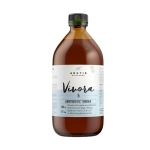 АРКТИС БИОФАРМА АРКТИБИОТИК ВИВОРА 500 мл / ARKTIS BIOPHARMA ARKBIOTIC VIVORA 