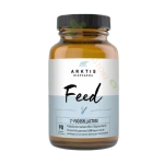 АРКТИС БИОФАРМА ФИЙД ФУКОЗИЛЛАКТОЗА 90 г / ARKTIS BIOPHARMA FEED FUCOSYLLACTOSE 