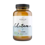 АРКТИС БИОФАРМА ГЛУТАМИН 150 г / ARKTIS BIOPHARMA GLUTAMINE 