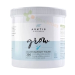 АРКТИС БИОФАРМА ГРОУ АКАЦИЕВИ ФИБРИ 300 г / ARKTIS BIOPHARMA GROW 