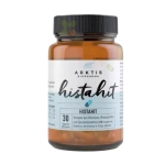 АРКТИС БИОФАРМА ХИСТАХИТ капсули 30 броя / ARKTIS BIOPHARMA HISTAHIT 