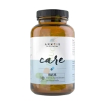 АРКТИС БИОФАРМА КЕЪР капсули 180 броя / ARKTIS BIOPHARMA CARE